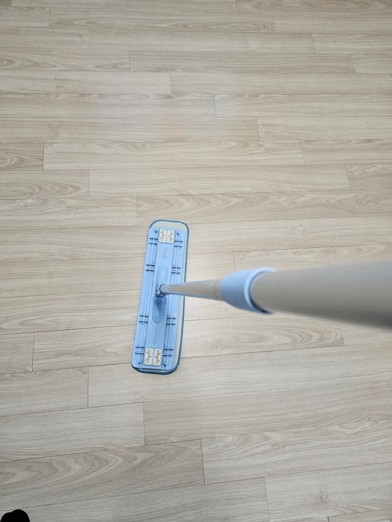 세종 포장이사 비용 체크리스트|신도시 이사 가이드 관련 이미지 1