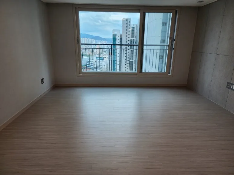 세종 신축 아파트 입주 포장이사 디테일