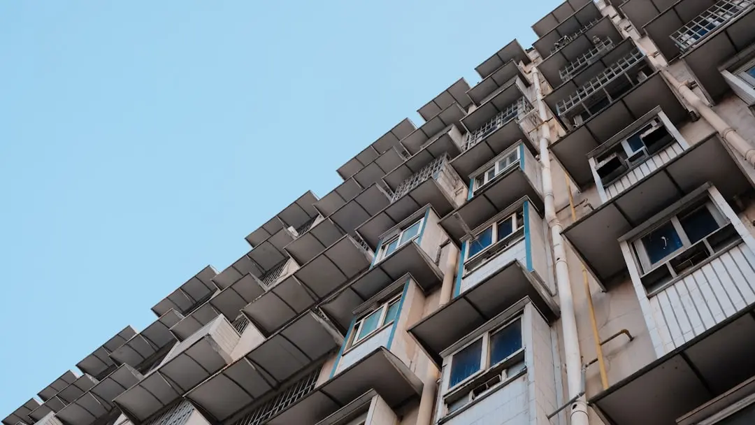 세종 식기·도자기 완충 패킹 작업