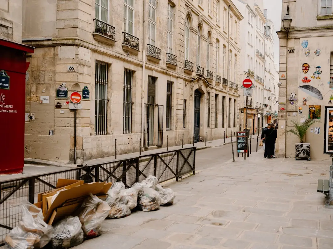 세종 가구 흠집 방지 양모 모포 보호