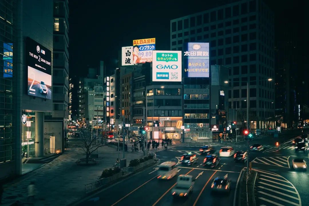 세종 1톤 트럭 적재 운반