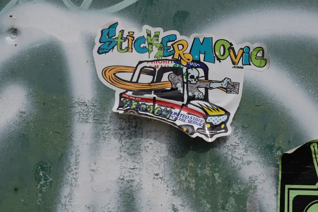 세종 가전 제품 전용 박스 안전 운반